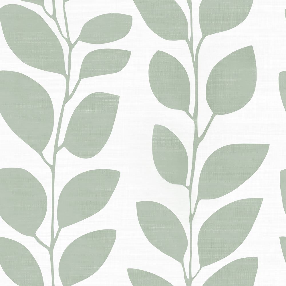 Ritratt ta’ Hovsta Green - 1053801-02